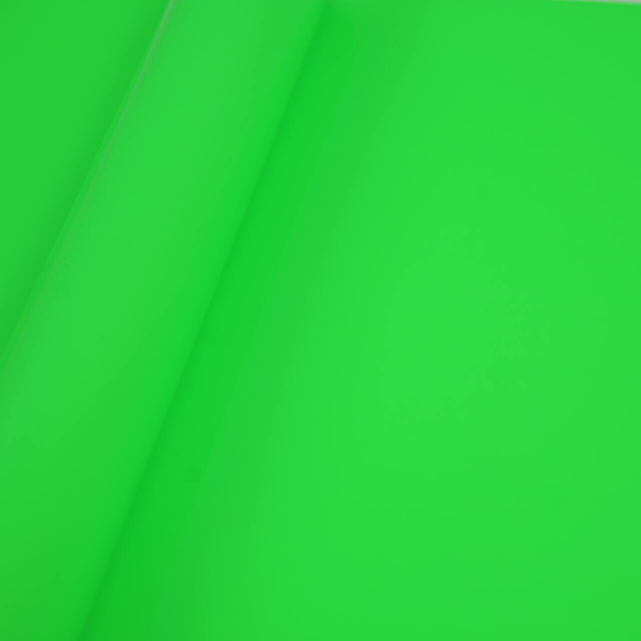 12 Pack: Glow-in-the-Dark Heat Transfer Vinyl by Make Market®